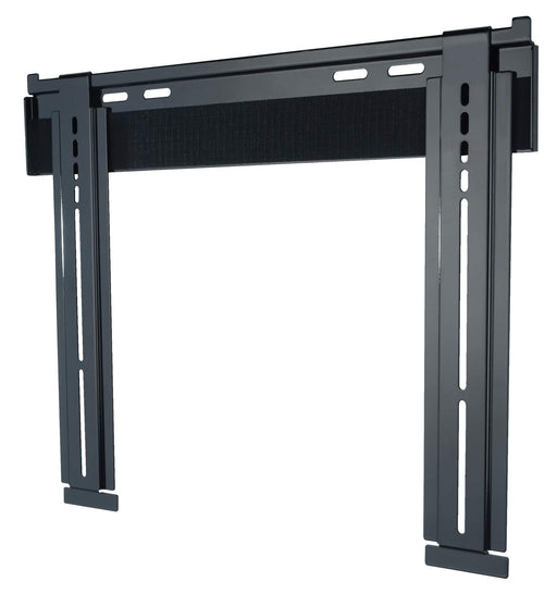 Peerless Slimline Universal Ultra-Thin Flat Wall Mount SUF640P