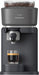 Philips Baristina Automatic Espresso Machine - Black