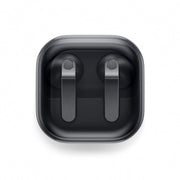 Samsung Galaxy Buds4 - true wireless earphones with mic