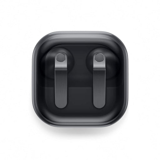 Samsung Galaxy Buds4 - true wireless earphones with mic