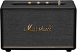 Marshall - Acton III Bluetooth Speaker - Black