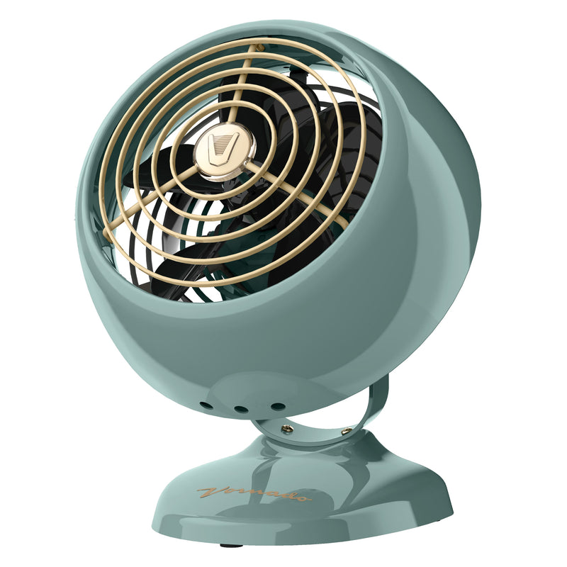 Vornado - Vfan Mini Classic Circulator - Green