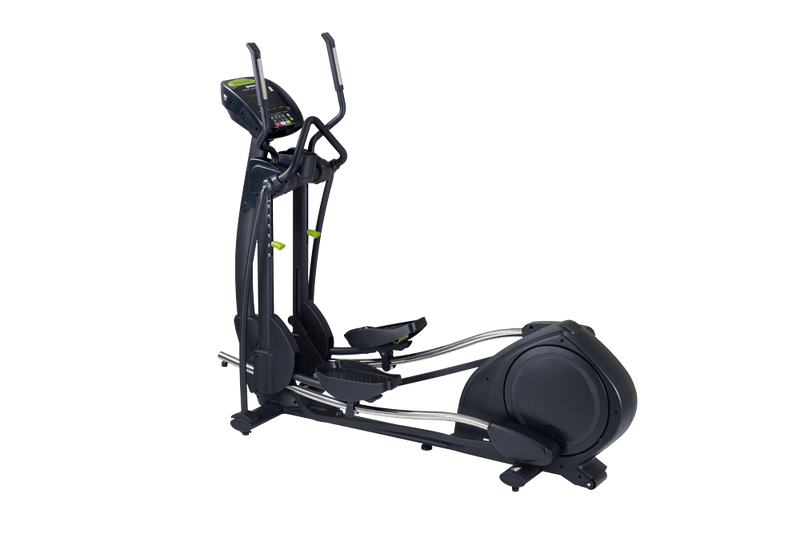 SportsArt - E835 FOUNDATION SELF GENERATING ELLIPTICAL