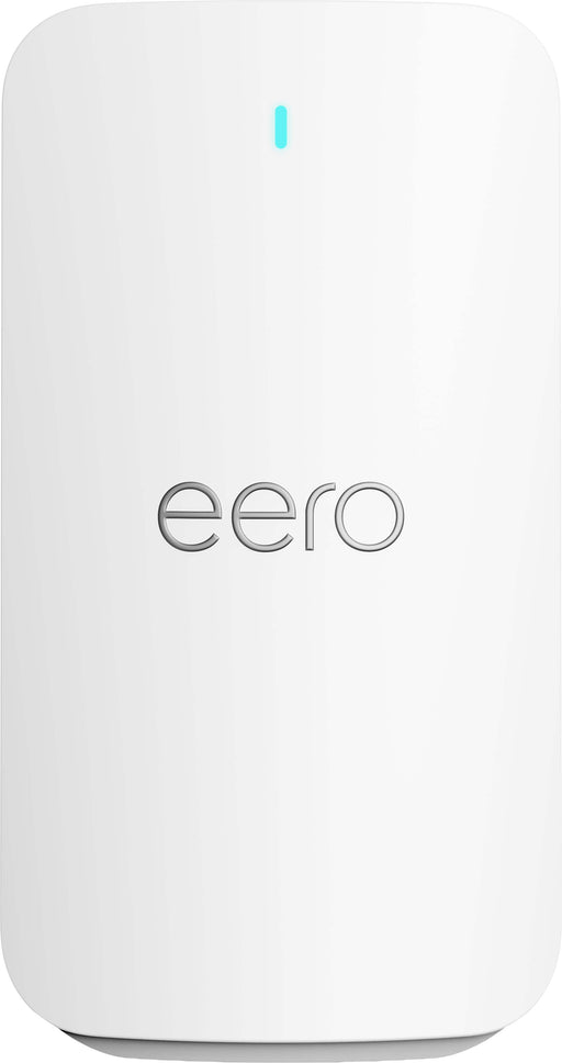 Signal 4G LTE Cellular Backup for eero Systems (1-pack) - White