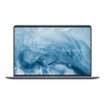 ASUS - Zenbook 14 14" OLED Laptop - Snapdragon X (2026) - 8GB Memory - 256GB Storage - Arctic Blue