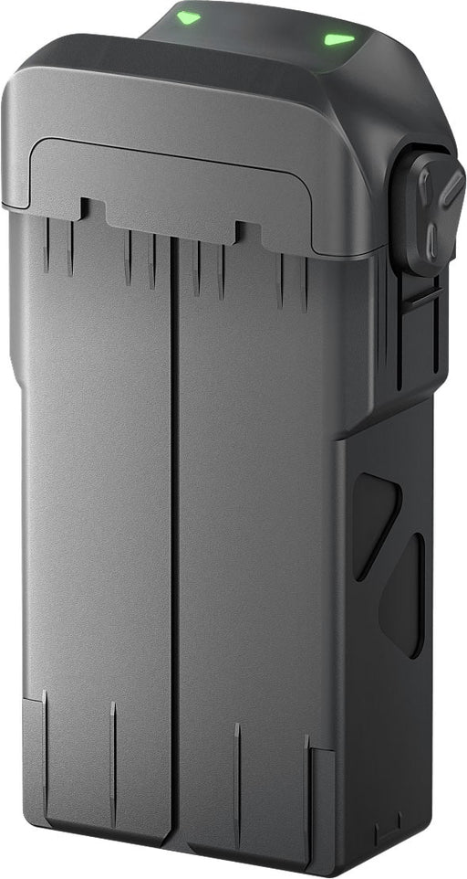 Antigravity - A1 High-Capacity Flight Battery
