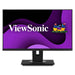 ViewSonic Ergonomic VG2453 - LED monitor - Full HD (1080p) - 24"