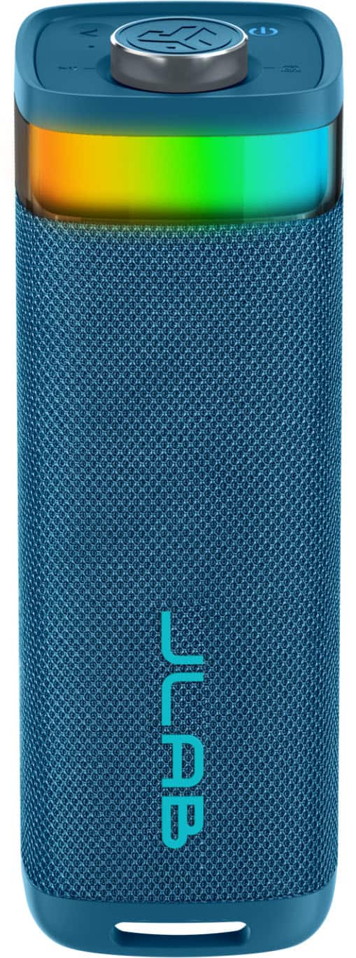 JLab - JBuds Party Speaker - Navy
