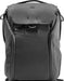 Peak Design - Everyday Backpack V2 20L - Black