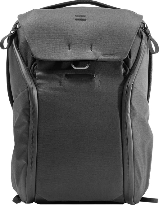 EVERYDAY BACKPACK V2