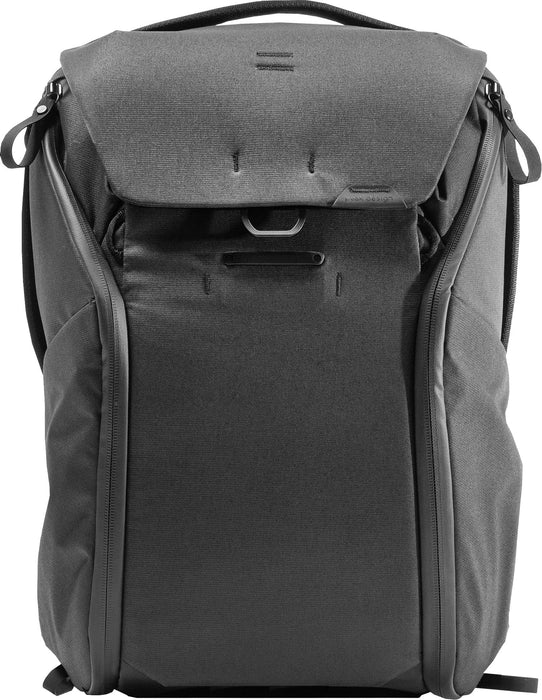 EVERYDAY BACKPACK V2