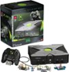 Mattel Brick Shop - XBOX Game Studios Adult Building Set 3509 Piece