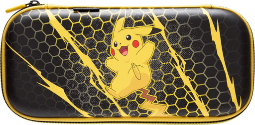 PowerA - Slim Case for Nintendo Switch 2 - Pikachu Storm