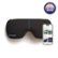 Therabody - SmartGoggles (2nd Generation) - Heated Eye  Temple Massage For Relaxation Headache Relief  Sleep - Black