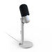 Elgato - Wave Neo Wired Cardioid Condenser USB Microphone