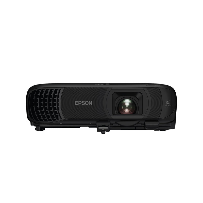 Epson - Pro EX9270 Wireless Full HD 1080p 3LCD Projector - Black
