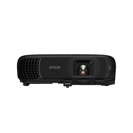 Epson - Pro EX9270 Wireless Full HD 1080p 3LCD Projector - Black