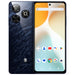 BLU - G84 256GB (Unlocked) - Blue