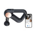 Therabody - Theragun Sense Massage Gun - Black