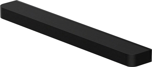 Sony - BRAVIA Theater Bar 7 with 9 speakers Dolby Atmos/DTSX compatible - Black