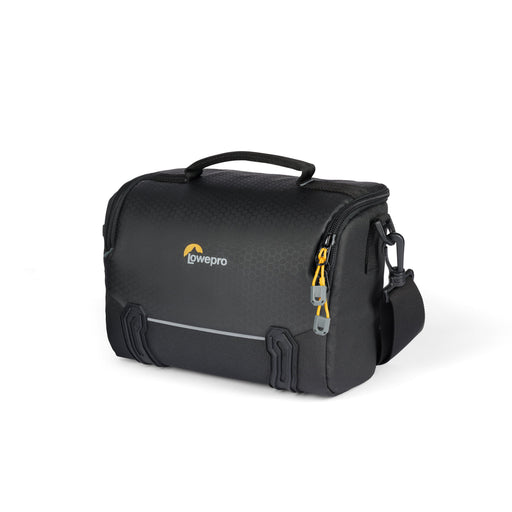 Lowepro - Adventura Go SH 160 Bag - Black