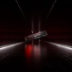 SanDisk - Optimus GX 7100 2TB Internal SSD NVMe