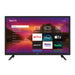 Roku - 32" Class Select Series Full HD Smart RokuTV