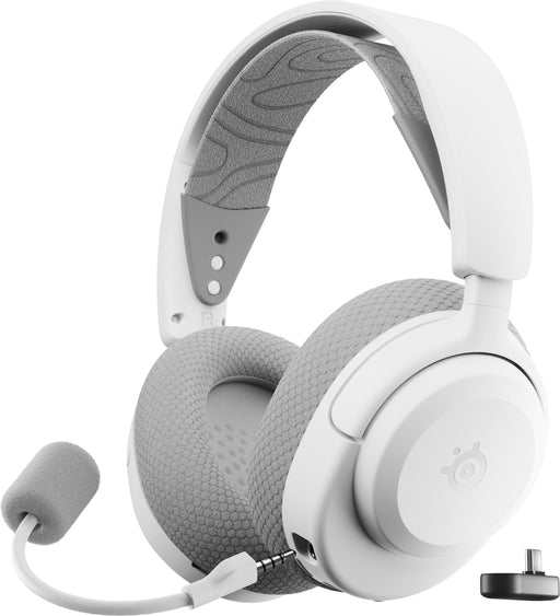 SteelSeries Arctis Nova 3X - for Xbox - headset - USB-C