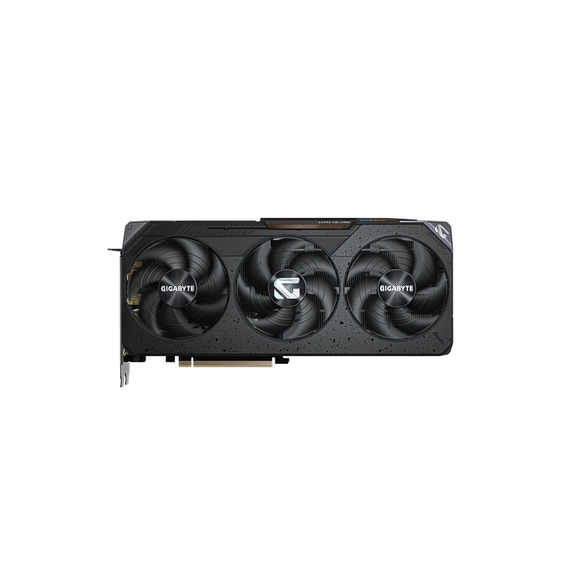 Gigabyte Gaming - OC Edition - graphics card - Radeon RX 9070 GRE - 12 GB