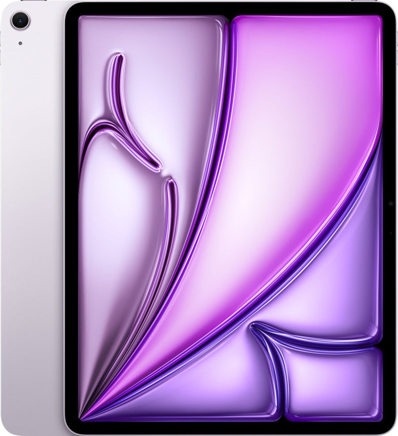 Apple 13-inch iPad Air M4 Wi-Fi - tablet - 128 GB - 13"