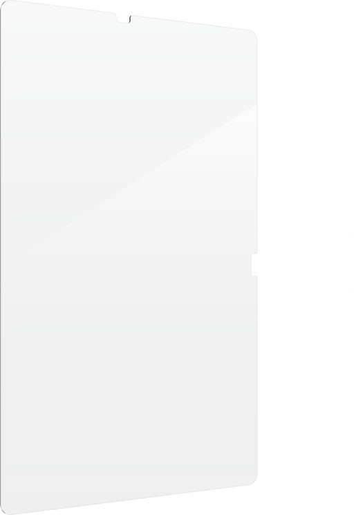 ZAGG - Glass Elite Samsung Galaxy Tab S9+ Galaxy Tab S10+ Galaxy Tab S9 FE+ - Clear