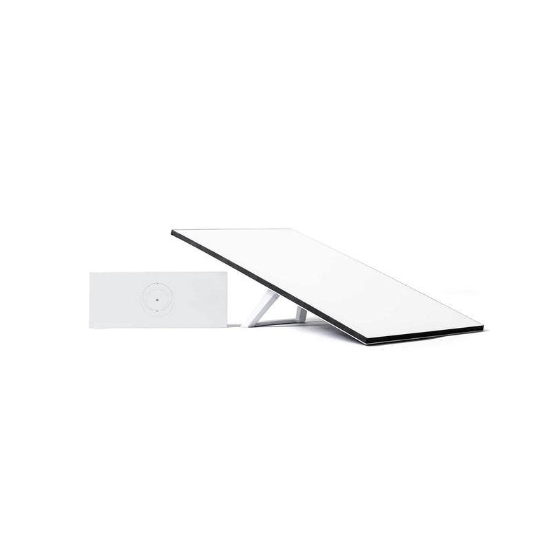 STARLINK - Standard 4 X AX Tri Band Wi-Fi System - White