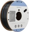 Insignia - ABS 1.75mm Filament - Black