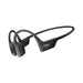 Shokz - OpenRun Pro Premium Bone Conduction Open-Ear Sport Headphones - Black