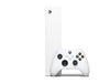 Microsoft Xbox Series S - game console - 512 GB SSD - robot white