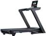 NordicTrack Commercial 1250 Treadmill with iFIT - Black