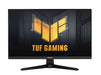 ASUS TUF Gaming VG249Q3A - LED monitor - Full HD (1080p) - 24"