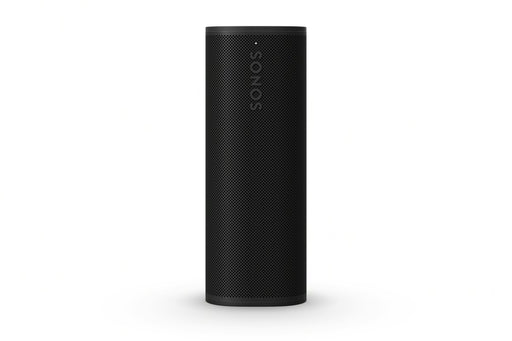 Sonos - Roam 2 (Each) - Black