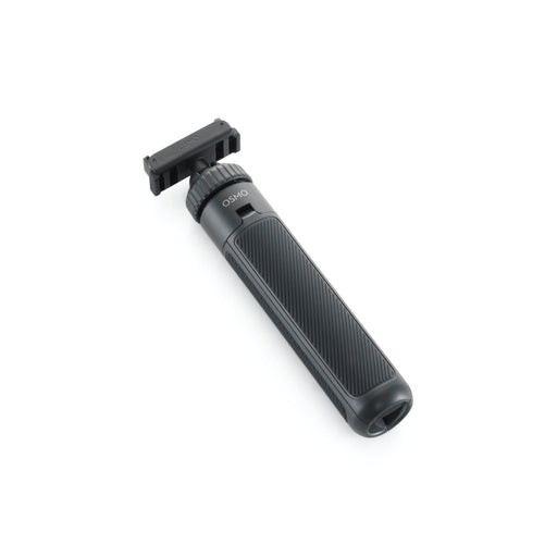 DJI - Osmo Action Dual Direction Mini Extension Rod