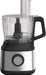 8-CUP FOOD PROCESSOR