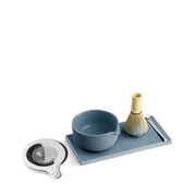 Fellow - Matcha Set with Matching Ceramic Bowl