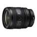 Sony SEL2450G - zoom lens - 24 mm - 50 mm