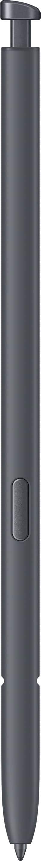 Samsung - Galaxy S26 Ultra S Pen - Black