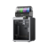 Creality - K2 Combo K2 3D Printer w/ CFS beginner-Friendly 3D Printer - Black
