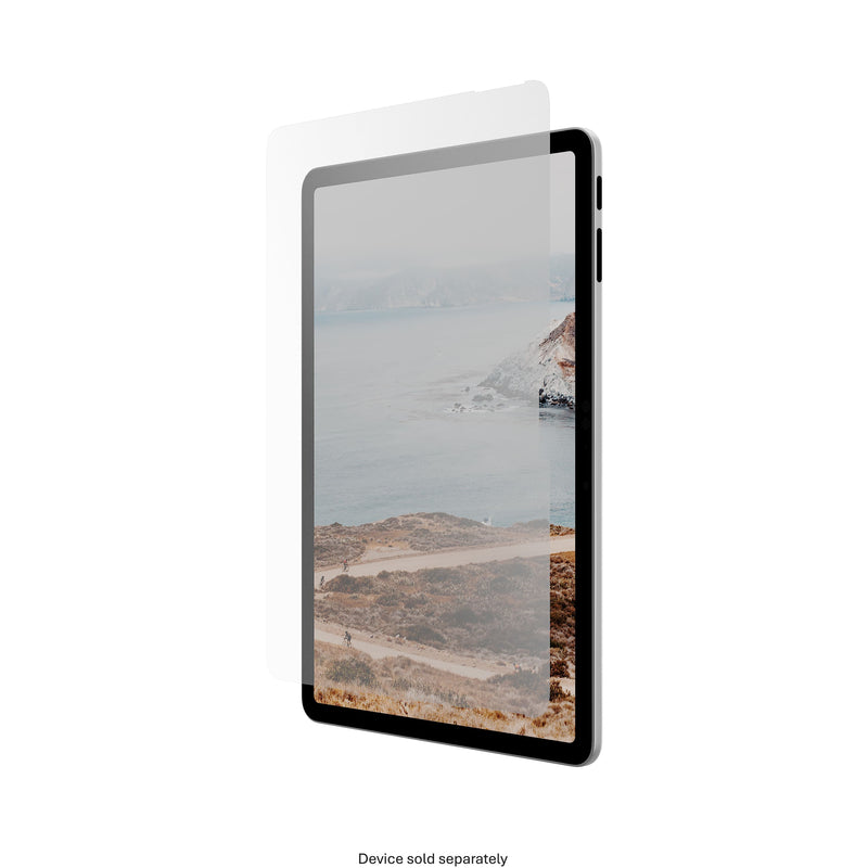 UAG - screen protector for tablet