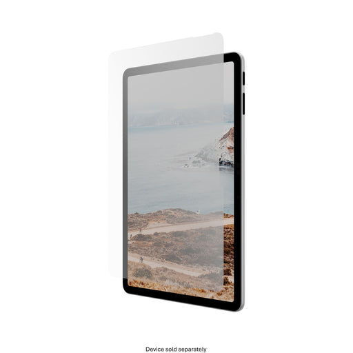 UAG - screen protector for tablet