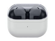 Samsung Galaxy Buds3 FE - true wireless earphones with mic