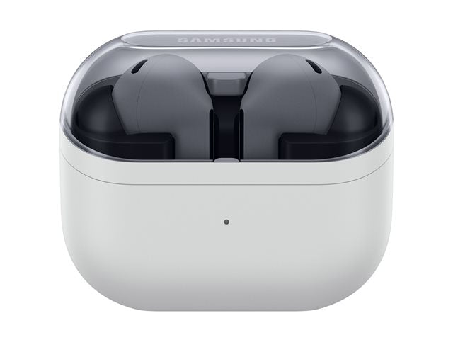 Samsung Galaxy Buds3 FE - true wireless earphones with mic