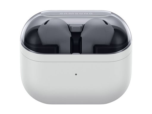 Samsung Galaxy Buds3 FE - true wireless earphones with mic