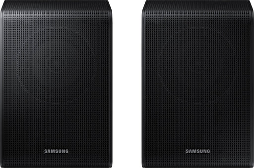 SAMSUNG Wireless Rear Speaker Kit - Black